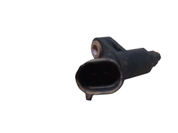 SENSOR ABS DIANTEIRO DIREITO AUDI A3 1.6 1999 2000 A 2006
