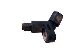 Sensor Abs Dianteiro Direito Audi A3 1.6 1999 2000 a 2006