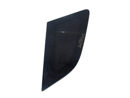 Vidro Lateral Traseiro Direito EcoSport 2013 2014 a 2021