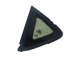 Vidro Lateral Traseiro Esquerdo New Fiesta Hatch 2011 a 2019