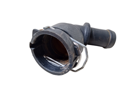 FLANGE AR QUENTE GOLF NEW BEETLE BORA AUDI A3 A4 1J0122291D