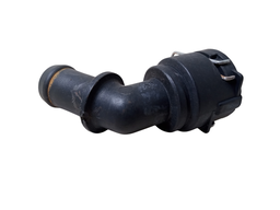 FLANGE AR QUENTE GOLF NEW BEETLE BORA AUDI A3 A4 1J0122291D