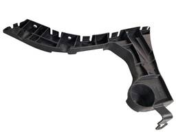 Guia Parachoque Traseiro Direit Volvo XC60 2009 2010 a 2013