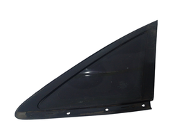 Vidro Lateral Traseiro Direito New Fiesta Sedan 2011 a 2019