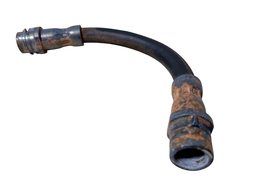 Flexível Freio Traseiro Audi A3 1.6 1999 2000 2001 a 2006