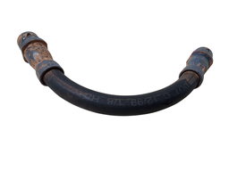 FLEXÍVEL FREIO TRASEIRO AUDI A3 1.6 1999 2000 2001 A 2006