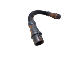 FLEXÍVEL FREIO TRASEIRO AUDI A3 1.6 1999 2000 2001 A 2006