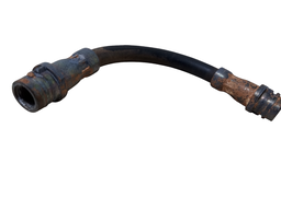 FLEXÍVEL FREIO TRASEIRO AUDI A3 1.6 1999 2000 2001 A 2006