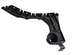 Guia Parachoque Traseiro Direito Volvo XC60 2009 2010 a 2013