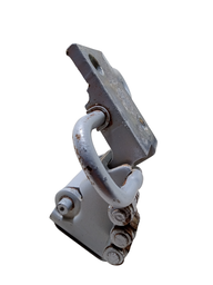 limitador porta dianteira direita Audi A3 Bora Golf Passat 