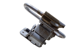 LIMITADOR PORTA DIANTEIRA DIREITA AUDI A3 BORA GOLF PASSAT 