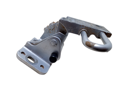 LIMITADOR PORTA DIANTEIRA DIREITA AUDI A3 BORA GOLF PASSAT 