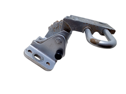 LIMITADOR PORTA DIANTEIRA DIREITA AUDI A3 BORA GOLF PASSAT 