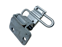 limitador porta traseira direita Audi A3 Bora Golf Passat