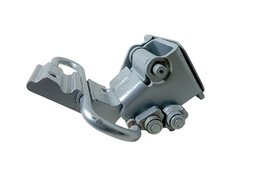 LIMITADOR PORTA TRASEIRA ESQUERDA AUDI A3 BORA GOLF PASSAT