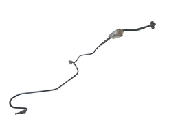 FLEXÍVEL FREIO TRASEIRO AUDI A3 1.6 1999 2000 2001 A 2006