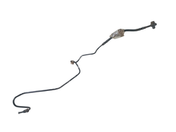 FLEXÍVEL FREIO TRASEIRO AUDI A3 1.6 1999 2000 2001 A 2006