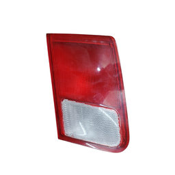 Lanterna Traseira Esquerda Civic 2001 a 2002 (mala)