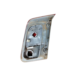 LANTERNA TRASEIRA ESQUERDA CIVIC 2001 A 2002 (MALA)