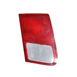 LANTERNA TRASEIRA ESQUERDA CIVIC 2001 A 2002 (MALA)