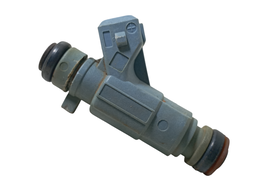 BICO INJETOR ASTRA ZAFIRA 1.8 2.0 GASOLINA 98 A 07 028015592