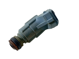 BICO INJETOR ASTRA ZAFIRA 1.8 2.0 GASOLINA 98 A 07 028015592