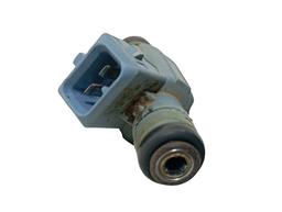 BICO INJETOR ASTRA ZAFIRA 1.8 2.0 GASOLINA 98 A 07 028015592