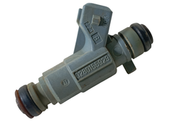 BICO INJETOR ASTRA ZAFIRA 1.8 2.0 GASOLINA 98 A 07 028015592