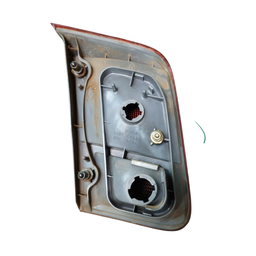 LANTERNA TRASEIRA DIREITA CIVIC 2001 A 2002 (MALA)