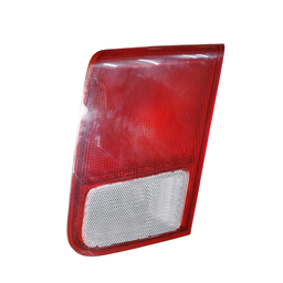 Lanterna Traseira Direita Civic 2001 a 2002 (mala)