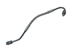 Flexível Freio Dianteiro Audi A3 1.6 1999 2000 2001 a 2006