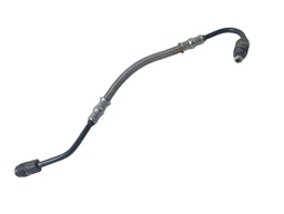 FLEXÍVEL FREIO DIANTEIRO AUDI A3 1.6 1999 2000 2001 A 2006