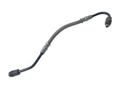 FLEXÍVEL FREIO DIANTEIRO AUDI A3 1.6 1999 2000 2001 A 2006