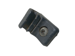 SUPORTE QUEBRA SOL UNO 1991 1992 1993 1994 A 1999