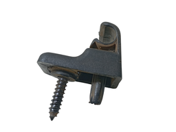 SUPORTE QUEBRA SOL UNO 1991 1992 1993 1994 A 1999