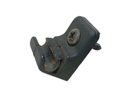 Suporte Quebra Sol Uno 1991 1992 1993 1994 a 1999