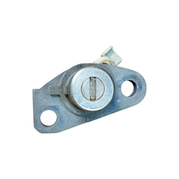 Cilindro Chave Tampa Traseira Civic 2001 a 2002 (mala)