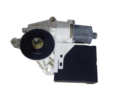 Motor Vidro Dianteiro Esquerdo Jetta 2012 A 2015