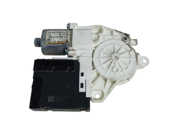 MOTOR VIDRO DIANTEIRO ESQUERDO JETTA 2012 A 2015