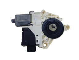 MOTOR VIDRO DIANTEIRO ESQUERDO TORO RENEGADE 2016 A 2021