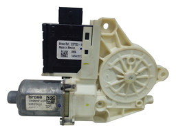 Motor Vidro Dianteiro Esquerdo Toro Renegade 2016 A 2021