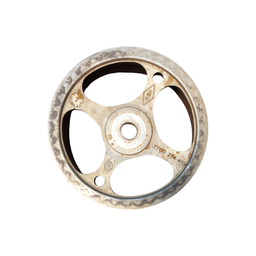 Polia Comando Válvulas Duster Sandero Clio Megane 1.6