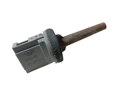 SENSOR TEMPERATURA INTERNA AUDI A3 A4 BORA GOLF 1J0907543