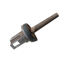 SENSOR TEMPERATURA INTERNA AUDI A3 A4 BORA GOLF 1J0907543