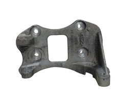 SUPORTE ALTERNADOR CHERY TIGGO 5X 1.5 2019 A 2024 TURBO