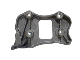 SUPORTE ALTERNADOR CHERY TIGGO 5X 1.5 2019 A 2024 TURBO