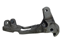 SUPORTE ALTERNADOR CHERY TIGGO 5X 1.5 2019 A 2024 TURBO