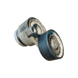 TENSOR DA CORREIA MEGANE 1.6 2007/