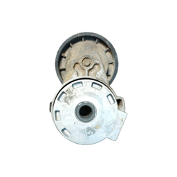 TENSOR DA CORREIA MEGANE 1.6 2007/