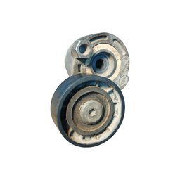 TENSOR DA CORREIA MEGANE 1.6 2007/